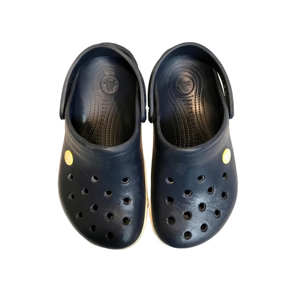 CROCS Other - CROCS ! Kids shoes